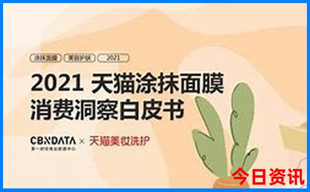 河南省内夏季避暑胜地