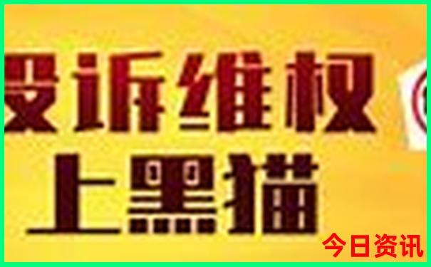 武汉夏天适合游玩的地方