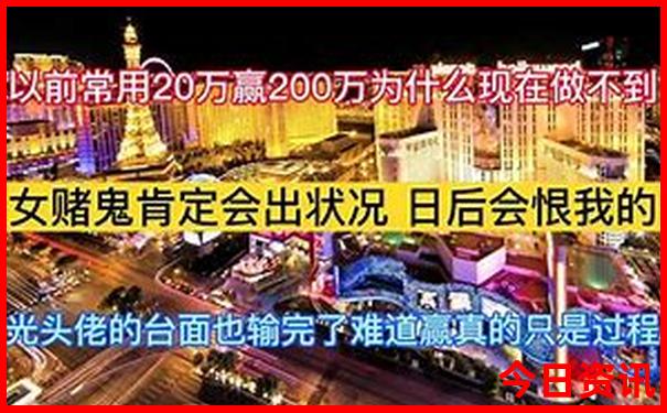 暑假北京旅游人多吗