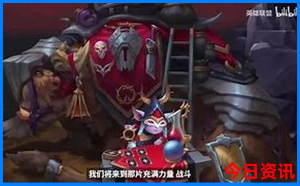 全球公认的四大美女
